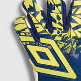 UMBRO Neo Premier Glove Adult